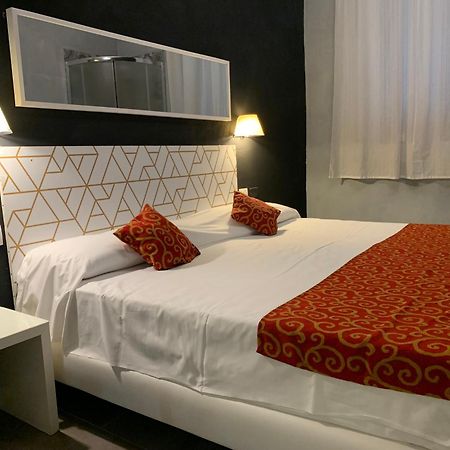 Villa Giovanna Citylife Milano Luaran gambar