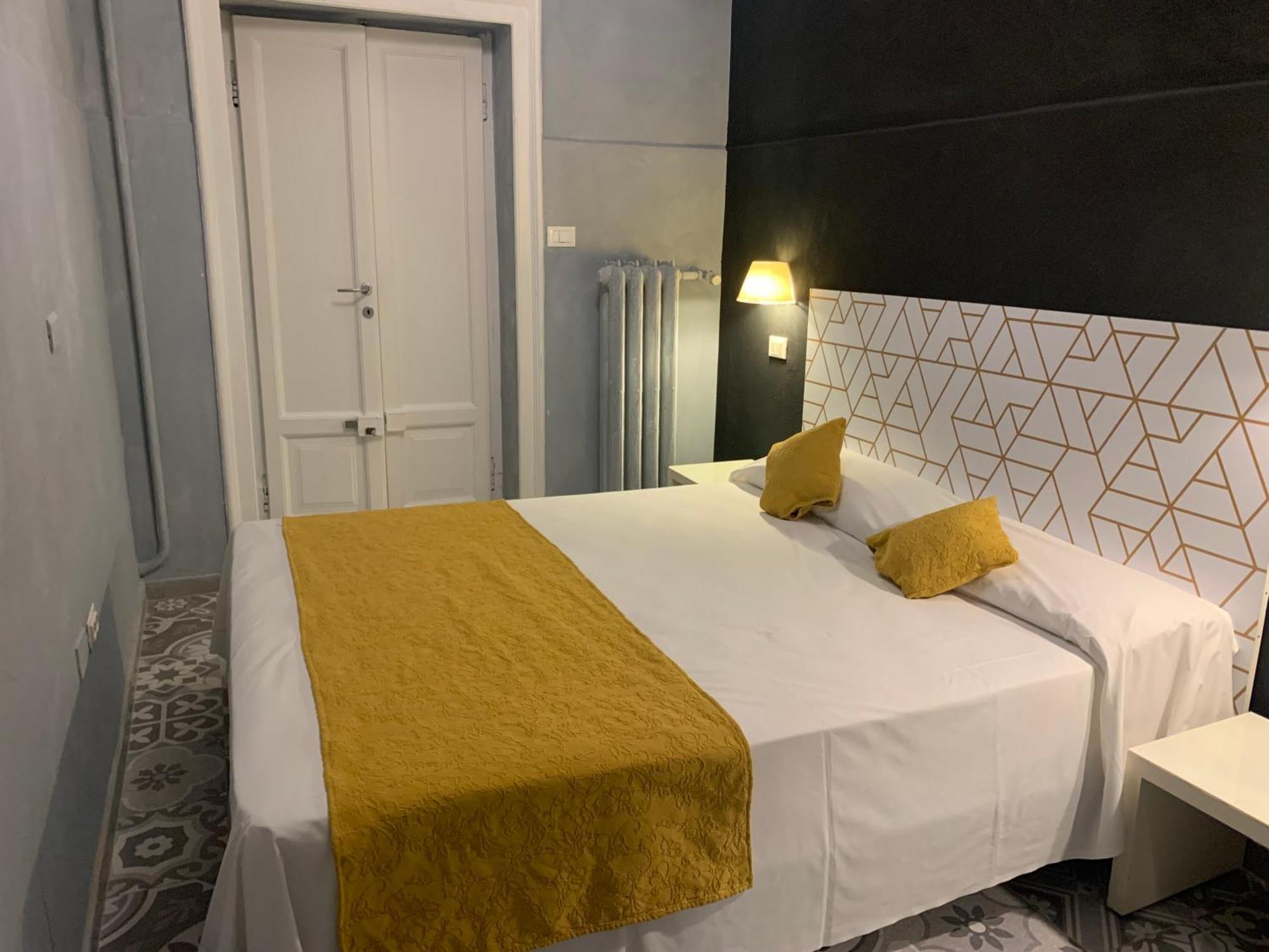 Villa Giovanna Citylife Milano Luaran gambar