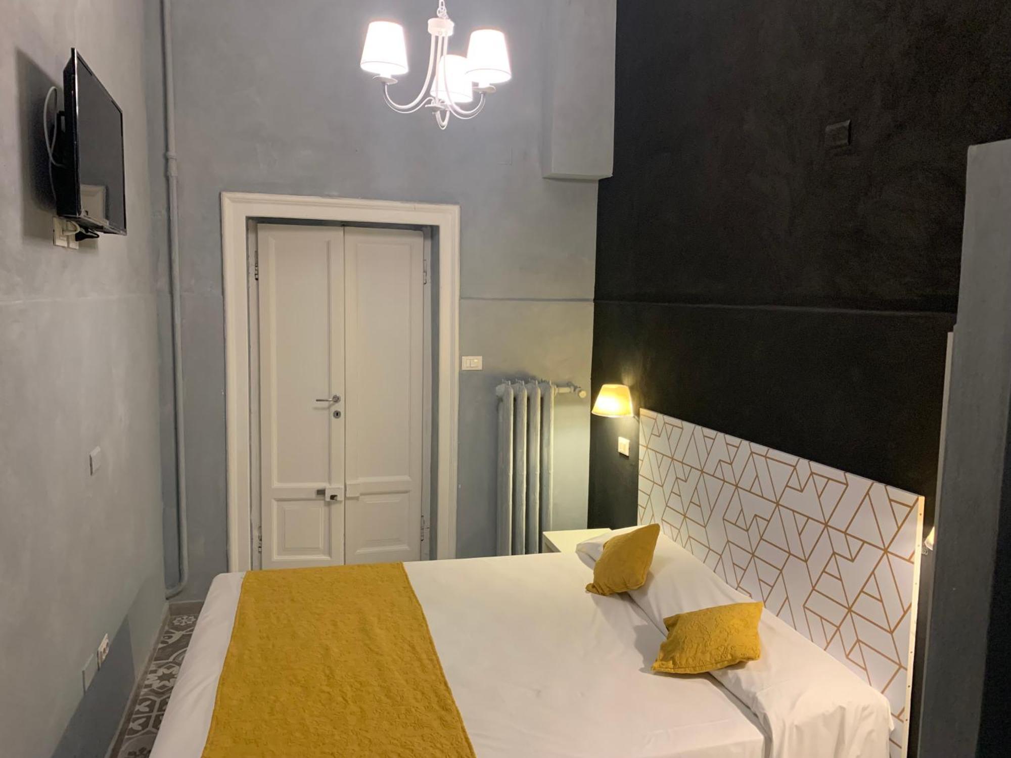 Villa Giovanna Citylife Milano Luaran gambar