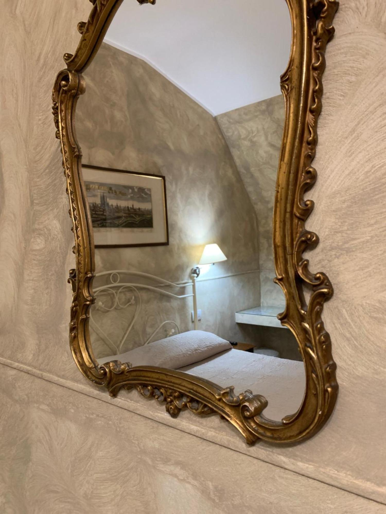Villa Giovanna Citylife Milano Luaran gambar