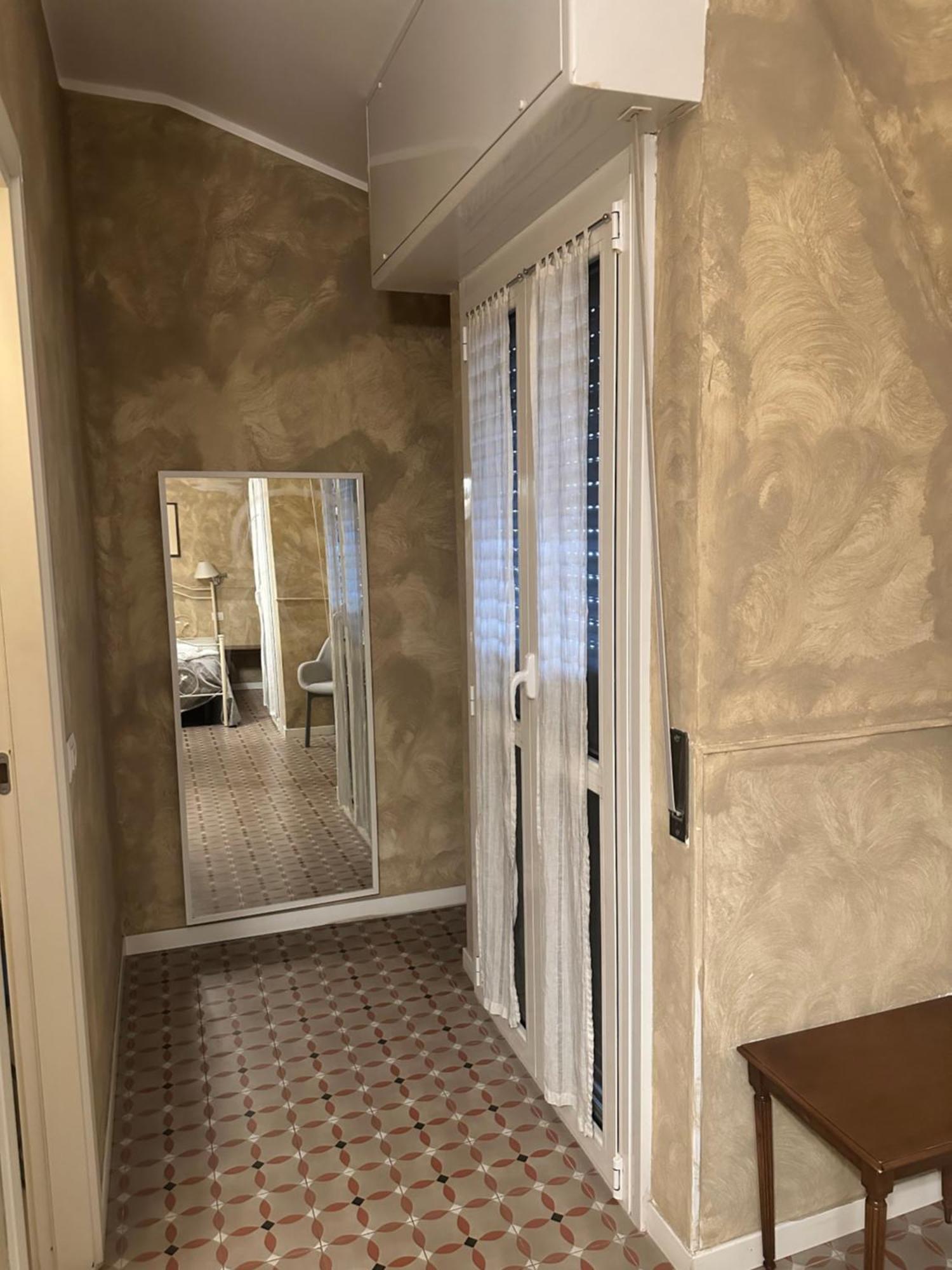 Villa Giovanna Citylife Milano Luaran gambar