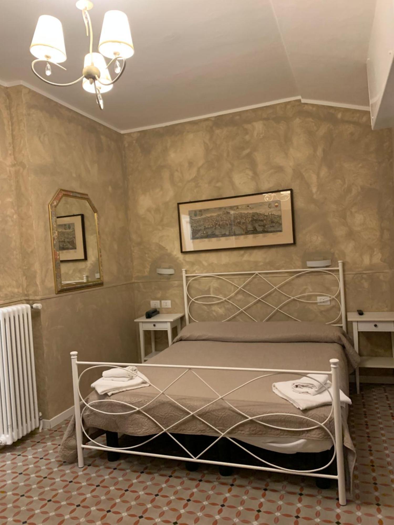 Villa Giovanna Citylife Milano Luaran gambar