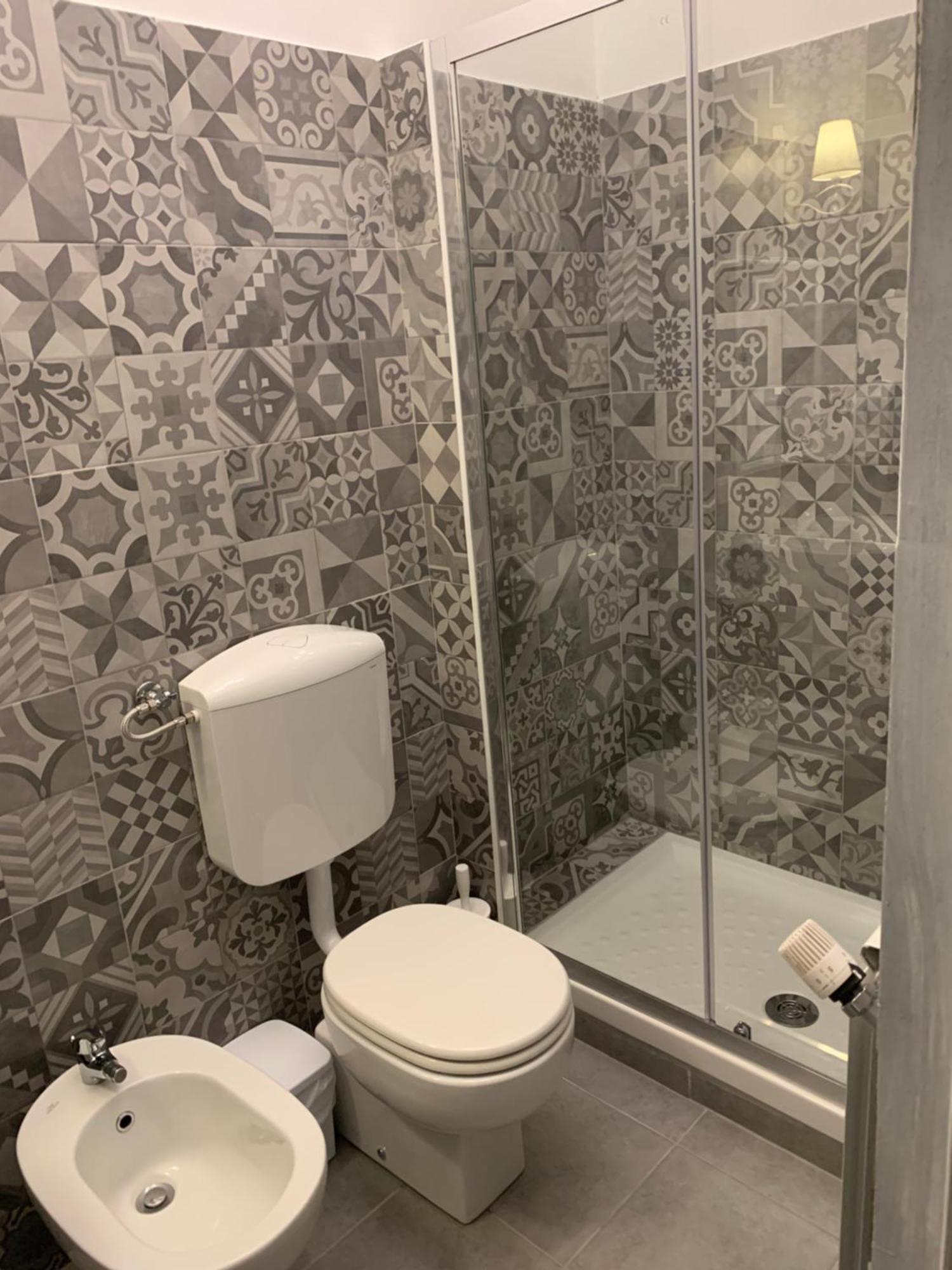 Villa Giovanna Citylife Milano Luaran gambar